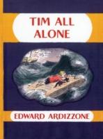 Tim All Alone