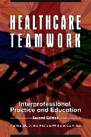 Healthcare Teamwork