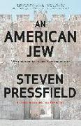 An American Jew