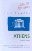 Granta City Guide Athens