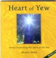 HEART OF YEW