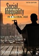 Social Inequality in a Global Age