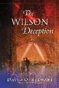 The Wilson Deception