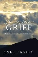 Journey From Grief