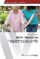 BESA - Ressourcen