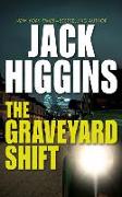 The Graveyard Shift