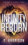 Infinity Reborn