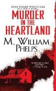 Murder in the Heartland