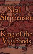 King of the Vagabonds