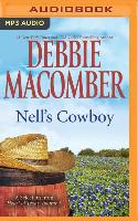 Nell's Cowboy