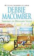 Summer on Blossom Street