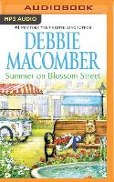 Summer on Blossom Street