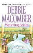 Wyoming Brides