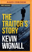 The Traitor's Story