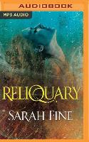 Reliquary