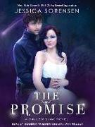 The Promise