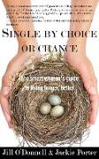 Single by Choice or Chance