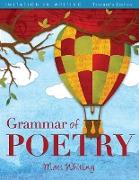 Grammar of Poetry