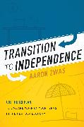 Transition to Independence