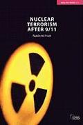 Nuclear Terrorism After 9/11