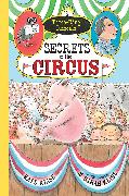 Secrets of the Circus