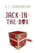 Jack-In-The-Box