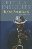 Harlem Renaissance