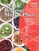 Food & Beverage Market Place