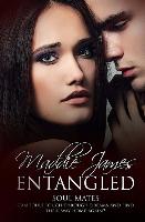 Entangled