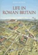 Life in Roman Britain