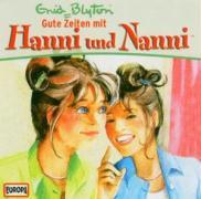 22/Hanni Und Nanni-Gute Zeiten