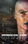 Immersion: 2086 Volume 1