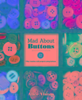 Mad About Buttons