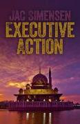 Executive Action