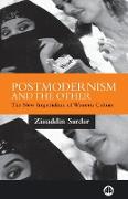 Postmodernism and the Other