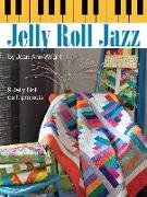 Jelly Roll Jazz