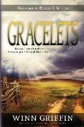 Gracelets: Being Conduits of the Extravagant Acts of God's Grace