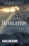 Revelation Adventures in the Glade Book 3