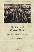 The Encoded Cirebon Mask: Materiality, Flow, and Meaning Along Java's Islamic Northwest Coast