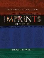 Imprints of Culture