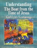Understanding the Boat from the Time of Jesus: Galilean Seafaring