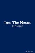 Into the Nexus
