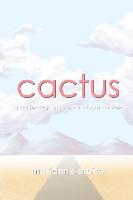 Cactus: A Collection of Poems about Places
