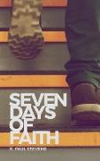 Seven Days of Faith