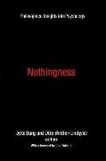 Nothingness