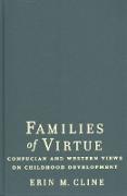 Families of Virtue