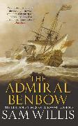 The Admiral Benbow