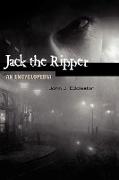 Jack the Ripper