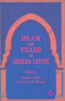 Islam and Trade in Sierra Leone