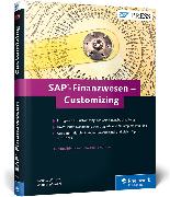 SAP-Finanzwesen – Customizing